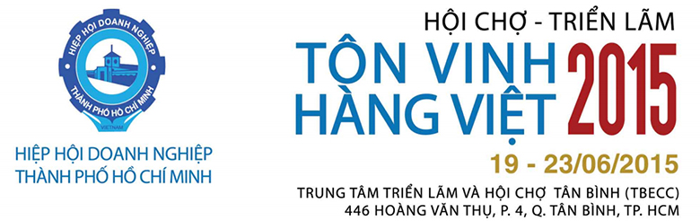 ton-vinh-hang-viet-2015-sk