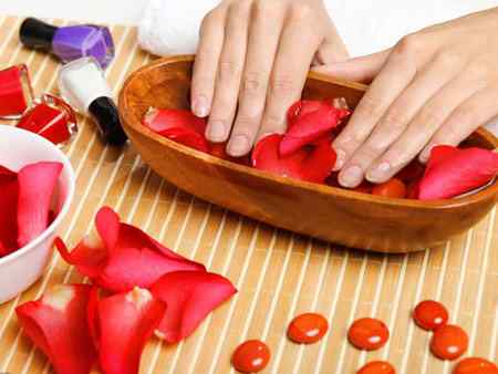 www.gangtaycaosu.com gang tay cao su Nam Long bao ve da tay (4)