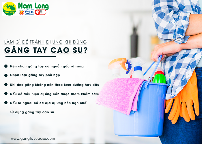 45 di ung gang tay cao su-c