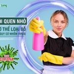 10 thói quen nhỏ giúp cơ thể loại bỏ đến 90% nguy cơ nhiễm virus