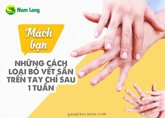 H1cach-lam-tay-het-bi-chai