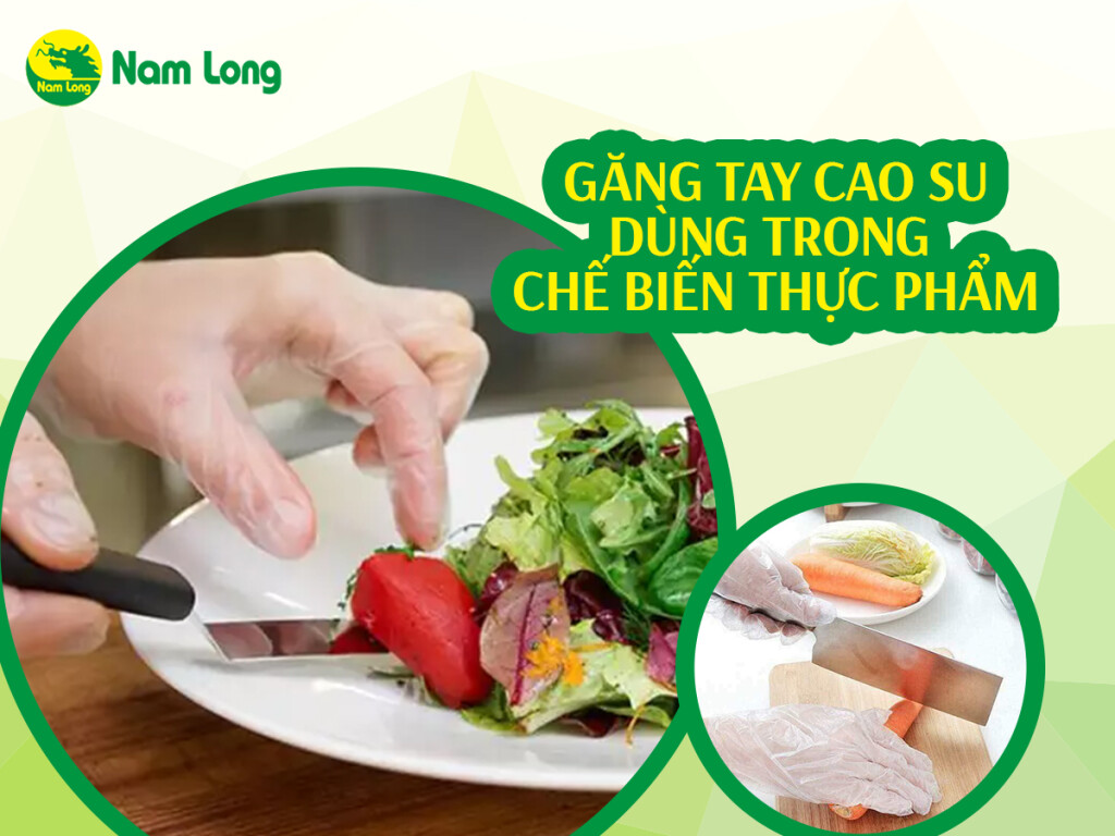 Găng tay cao su dày thường được sử dụng trong những lĩnh vực nào (1)