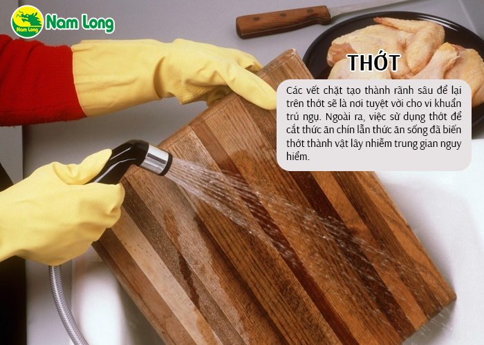 thớt - 04