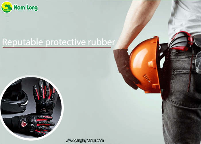Reputable-protective-rubber-gloves-in-Hanoi