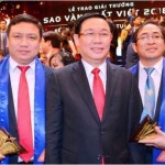 Công ty TNHH Nam Long: Lời cam kết sáng mãi chữ “TÂM”