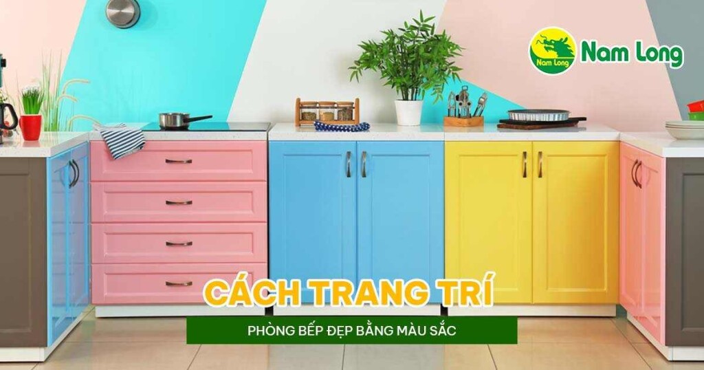 www.gangtaycaosu.com cach trang tri phong bep dep (7)